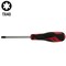 Teng Tools SCREWDRIVER.TX MD940TN - alternate 3